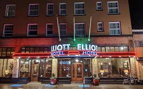 Hotel Elliott